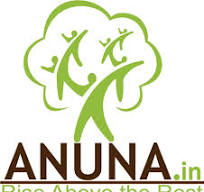 Anuna Skills Europe